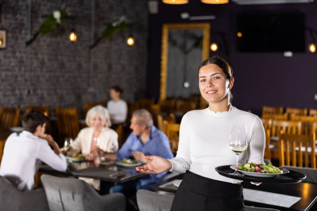 10-Conseils pratiques pour dénicher un restaurant qui correspond à vos attentes