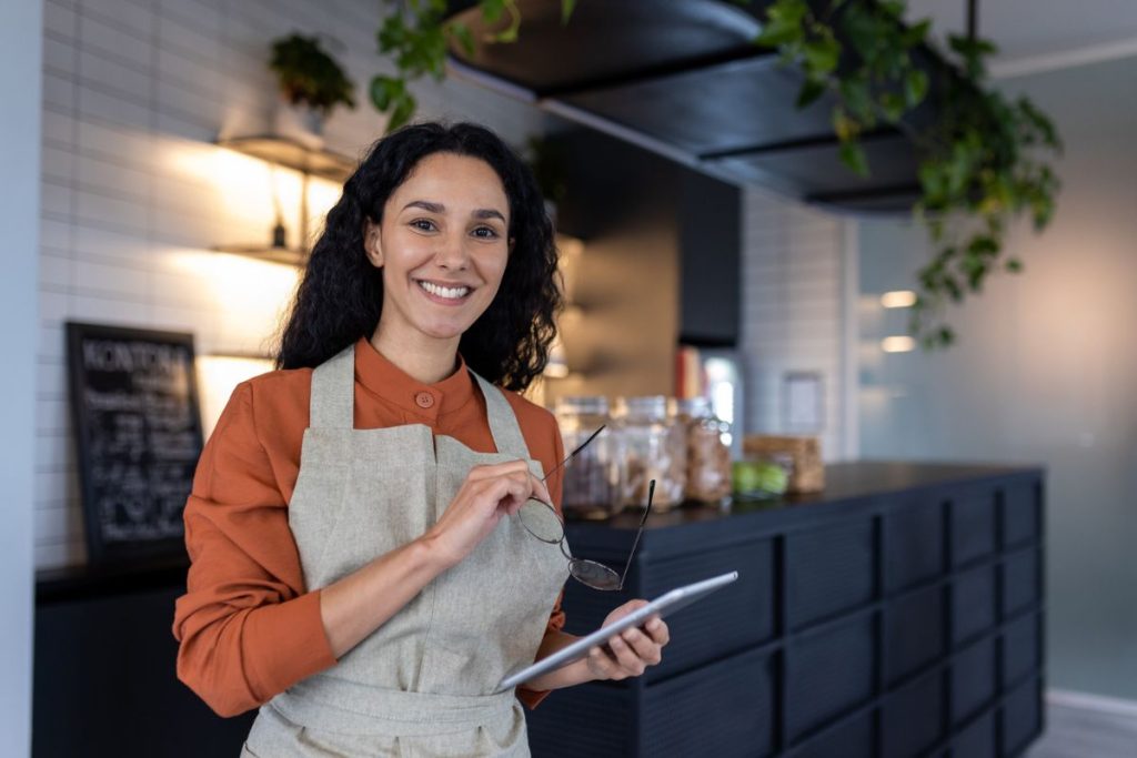 8-L'offre parfaite au prix parfait